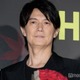 福山雅治、50代で挑戦した新しいこと「50代の人が今までやったことがなかったことを」【ブラック・ショーマン】 画像