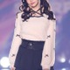 話題のTikTokerがリアルイベント初登場 きゃにょん（CANYONG）スラリ美脚披露【STARRZ TOKYO 2025】 画像