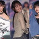 22/7麻丘真央＆椎名桜月、「タイプロ」前田大翔らランウェイ登場 輝くメイクまとう 【STARRZ TOKYO 2025】 画像
