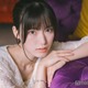 注目の“日本一可愛い新入生”候補 A大学・望月こはなさん【フレキャン2025特集】 画像