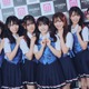 NMB48、グループ内で“平成ブーム” 劇場公演の合間にやっていることとは？【STARRZ TOKYO 2025】 画像
