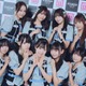 高嶺のなでしこ、流行りはUNO 仕事の合間に全員で勝負【STARRZ TOKYO 2025】 画像