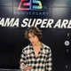 BALLISTIK BOYZ砂田将宏、私服が被ったLDHメンバーとの2ショット公開「美男美女」「ほぼ一緒でびっくり」の声 画像