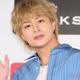 GENERATIONS白濱亜嵐「エロ本やな」メンバーからの反応明かす 過去最大露出に挑戦【Hallelujah!!】 画像