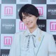 「タイプロ」前田大翔、空き時間は「Switch 2」満喫 イベントで“盗みたいこと”とは？【STARRZ TOKYO 2025】 画像