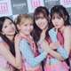 ＠onefive、ハマっている“横揺れ”で準備万端 グループの目標も明かす「日本武道館に立つ」【STARRZ TOKYO 2025】 画像