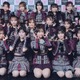 AKB48小栗有以、12年間のアイドル人生から考える“夢を叶える秘訣”「いい景色が見えてくると思う」【STARRZ TOKYO 2025】 画像