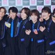 秋元康プロデュース・MATSURI、意見が違うときに話す“ブームの言葉”とは？「僕が流行らせました」【STARRZ TOKYO 2025】 画像