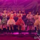 私立恵比寿中学「仮契約のシンデレラ」など4曲披露 パッション溢れるダンスに会場釘付け【STARRZ TOKYO 2025】 画像