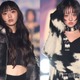 高嶺のなでしこ・籾山ひめり＆涼海すう、クールな肌見せで印象ガラリ 【STARRZ TOKYO 2025】 画像