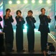 秋元康プロデュース・MATSURI、独自の世界観で迫力のパフォーマンス 力強い歌声響かせる【STARRZ TOKYO 2025】 画像