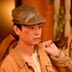 菅田将暉、フジ新ドラマの役は「鎌倉殿の13人」義経と共通する人物像「ショックを受けています（笑）」三谷幸喜氏との2度目タッグに喜び【「もしがく」インタビュー第1回】 画像