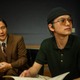 朝ドラ「あんぱん」TVアニメ化の「アンパンマン」声優役に視聴者歓喜「すごいサプライズ」「胸熱な再登場」 画像