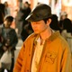 菅田将暉「初めて見た芸能人」神木隆之介とデビュー前に遭遇していた 痛感した“差”「みんなが知っているヒーローに会って」【「もしがく」インタビュー第3回】 画像
