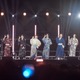 timelesz、ファンミ2会場で5万人熱狂 オリジナル花火打ち上げ＆浴衣姿でパフォーマンスも「最高の夏の思い出ができました」 画像