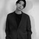 俳優・遠藤健慎容疑者逮捕 清水尋也被告と大麻所持の疑い 画像