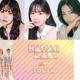 ⼩林由依＆茅島みずきら「TGC北九州2025」出演決定 メインアーティストも追加発表 画像