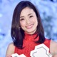 上戸彩、長女からの言葉で仕事スタイル変化「え？仕事していいの？みたいな」 画像