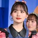 CANDY TUNE立花琴未、親知らず抜歯で頬腫れた姿公開「貴重ショット」「愛おしい」の声 画像
