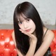 「今日好き」瀬川陽菜乃、膝上ミニワンピから美脚スラリ「スタイル神」「目を引く脚の長さ」の声 画像