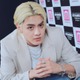 ISSEI“今までで一番感情移入”新曲での挑戦 挫折も「無駄じゃない」Number_i神宮寺勇太からの言葉も【STARRZ TOKYO 2025】 画像