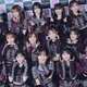 AKB48、前田敦子・高橋みなみらOGとの活動は学びだらけ「ズバッと言ってくださったことも」“秋元康vsAI秋元康”への率直な思いも【STARRZ TOKYO 2025】 画像