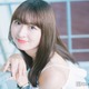 注目の“日本一のサークル美女”候補 上智大学・早藤李紗さん【ミスサー2025特集】 画像