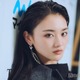 櫻坂46山崎天「すごく濃くて、怒涛の10代だった」20歳前に語った思い TGC舞台裏で交流した人も明かす【モデルプレスインタビュー】 画像