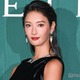 菜々緒、ブラックドレスでハイジュエリー輝く “心が揺れたこと”告白「祝福されている感じがした」【ブルガリ展覧会フォトコール第二夜】 画像