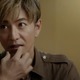 木村拓哉、“⾔葉を失った”劇的エピソード披露「プレミアムガーナ」新CMキャラクター就任＆インタビュー公開 画像