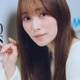 櫻坂46守屋麗奈、“偉大”一期生全員卒業で生まれた感情 注目の秋冬アイテムも明かす【モデルプレスインタビュー】 画像