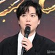 加藤シゲアキ“P”、大橋和也＆寺西拓人の起用理由説明 2人で食事も「口説き落とさないといけないので」 画像