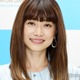 ヨンア、圧巻美脚ライン際立つ写真公開「脚長すぎる」「自然体で素敵」の声 画像