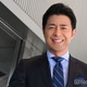 フジ榎並大二郎アナ、第2子誕生を報告 妻は有村実樹 画像