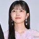 乃木坂46久保史緒里、卒業発表でナイナイ・星野源からのコメントに感謝「なんで知ってくださったのかな？」 画像