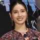 土屋太鳳、タンクトップ姿で美肌際立つ「綺麗」「横顔美人」の声 画像