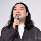 かが屋・賀屋「同級生＆同じ大学出身」五輪金メダリストとの2ショットに反響「すごい縁」 画像
