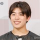 こーくん、イメチェンで印象ガラリ 新ヘアが話題「鬼格好良い」「似合ってる」 画像