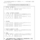 【高校受験2026】佐賀県公立高、実施要項公表…一般選抜3/3-4 画像