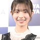 菊地姫奈、金髪にイメチェン「一瞬誰かと」「ギャルっぽくて可愛い」 画像