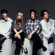 ロックバンドMOSHIMO、年内でライブ活動無期限休止へ ボーカル岩淵紗貴が入籍発表 「今の私では辻褄が合わない」 画像