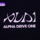 「ボイプラ2」デビューグループ名は「ALPHA DRIVE ONE（アルファドライブワン）」に決定 画像