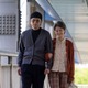 朝ドラ「あんぱん」最終回、のぶ（今田美桜）＆嵩（北村匠海）全編“ほぼ2人だけ”ラストに感動の声「15分泣きっぱなし」「圧巻のフィナーレ」 画像