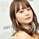 堀北真希の妹・NANAMI、黒ビキニ姿公開「くびれが凄い」「スタイル良すぎ」とファン衝撃 画像