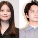 北村匠海、今田美桜との『あんぱん』オフSHOT！最終回を視聴し「泣いちゃった笑」「ほいたらね。」 画像