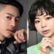 BE:FIRST・RYOKI（三山凌輝）＆趣里、第1子誕生を報告「守るべきものを必ず守っていきます」 画像