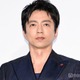 大沢たかおがタジタジ、上戸彩は口尖らせる「私だけ悪い人みたいに…」【沈黙の艦隊】 画像