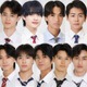 「男子高生ミスターコン2025」ファイナリスト13人を発表 今年の“日本一のイケメン高校生”は 画像