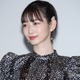 岡本夏美、韓国旅行でのプールショット公開「綺麗」「いい写真」 画像