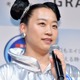 いとうあさこ、timelesz原嘉孝を絶賛 再共演の経緯明かす「素晴らしい俳優様」 画像